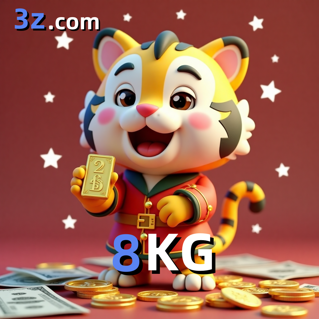 8kg